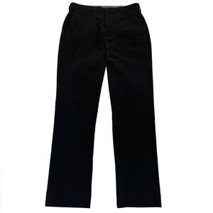 Ben Hogan Black Golf Pants - Men's Size 30x32